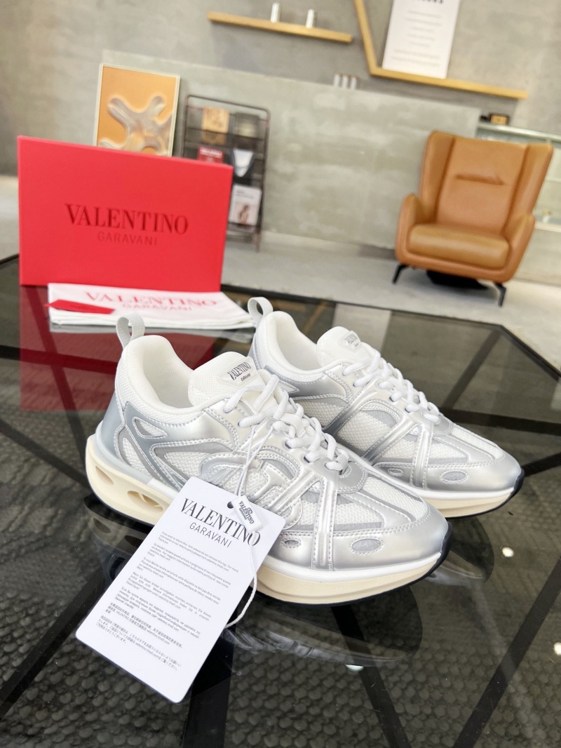 Valentino Sneakers